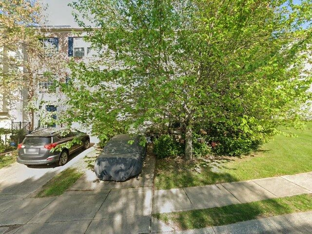 House image located at Ellicott City, MD 21043