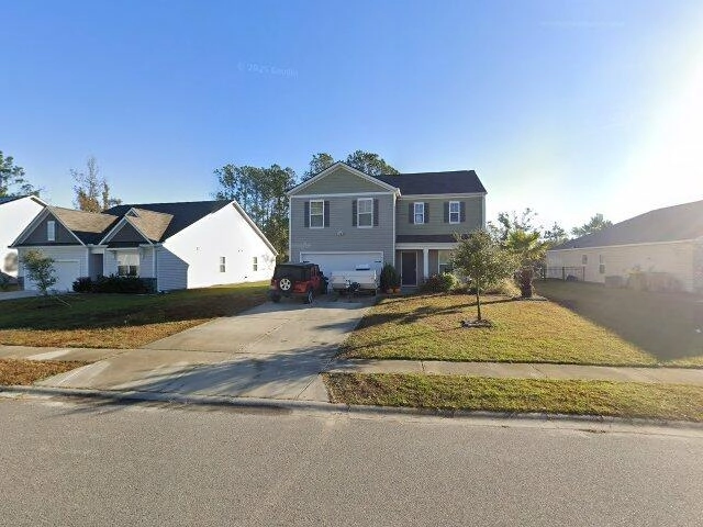 House image located at Richmond Hill, GA 31324