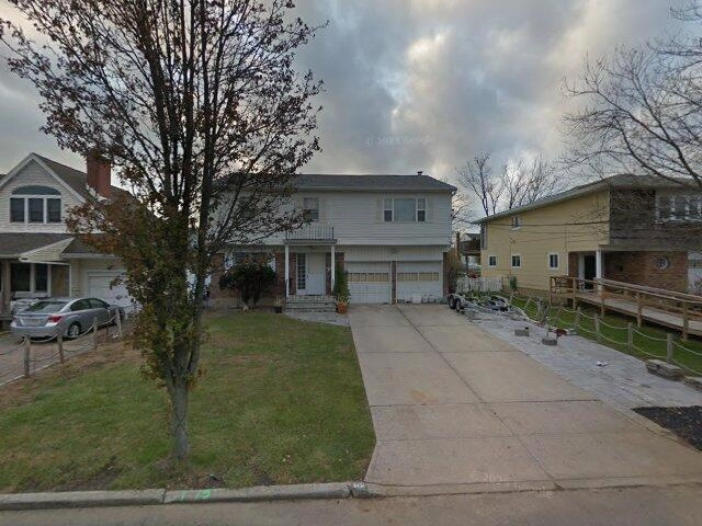 House image located at Baldwin, NY 11510