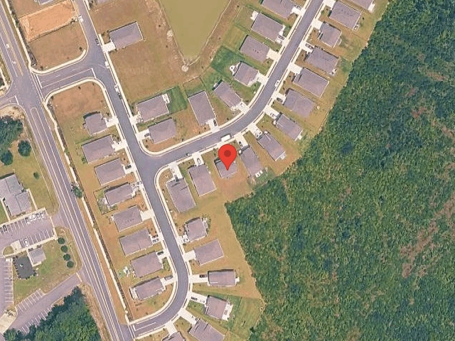 House image located at Conway, SC 29526