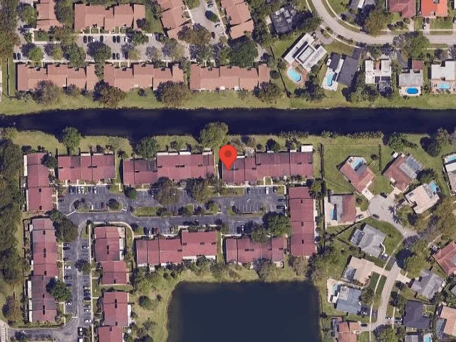 House image located at Fort Lauderdale, FL 33324