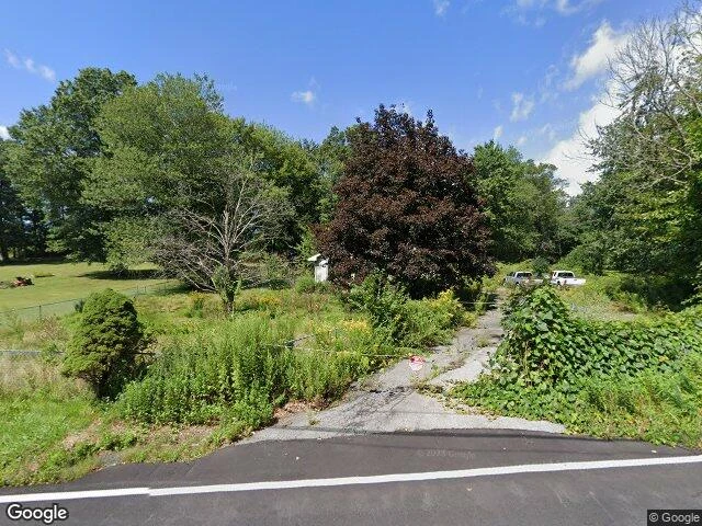 House image located at Wallkill, NY 12589