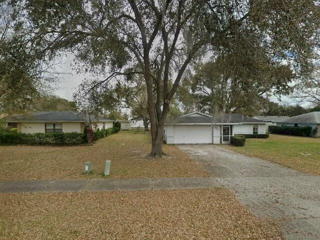 House image located at Lakeland, FL 33810