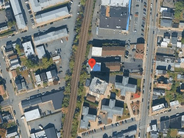 House image located at Garfield, NJ 07026