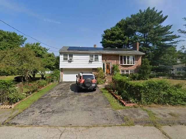 House image located at Randolph, MA 02368