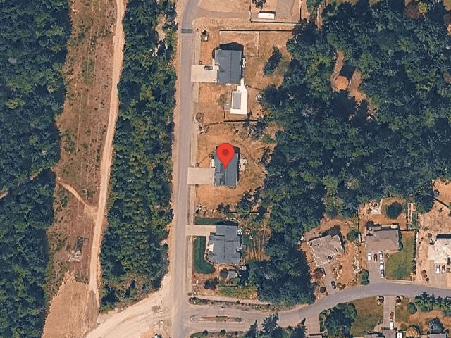 House image located at Bremerton, WA 98312