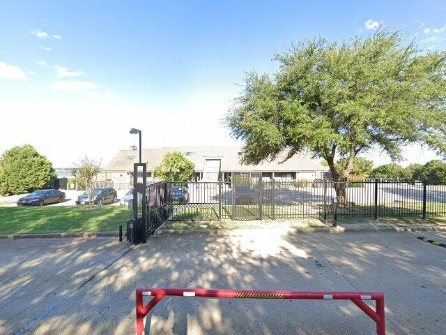 House image located at Rockwall, TX 75032