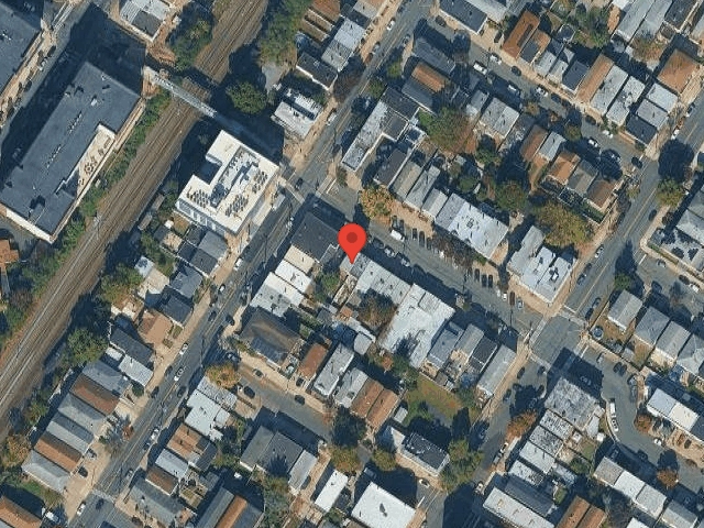 House image located at Bayonne, NJ 07002
