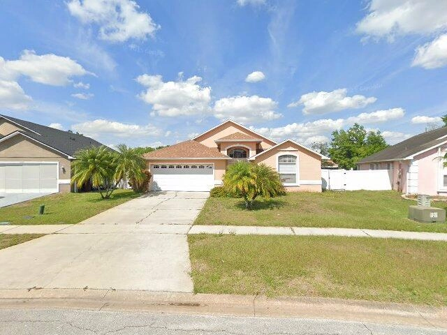House image located at Kissimmee, FL 34743