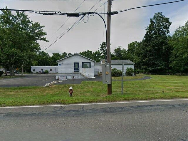 House image located at New City, NY 10956