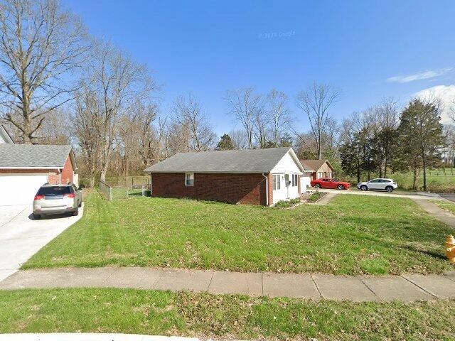 House image located at Sellersburg, IN 47172