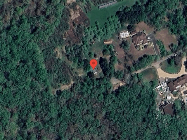 House image located at Monroe Township, NJ 08831