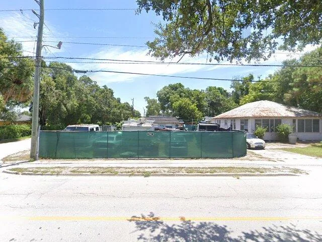 House image located at Fort Pierce, FL 34947