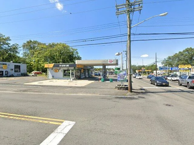 House image located at Brick, NJ 08724