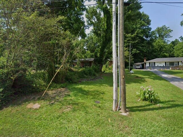 House image located at Flintstone, GA 30725