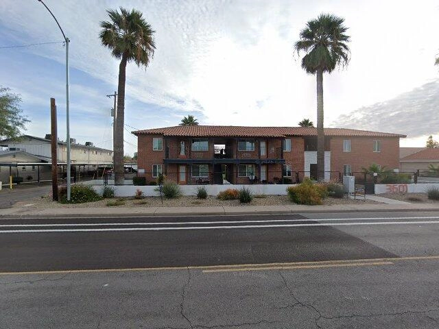 House image located at Brooklyn, NY 11218