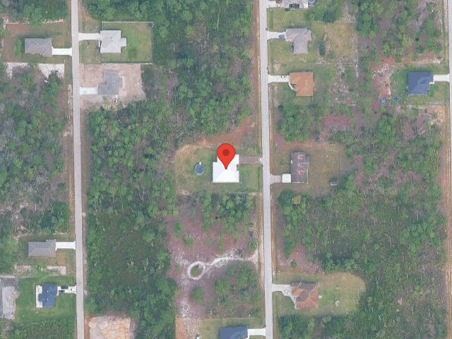 House image located at Lehigh Acres, FL 33972