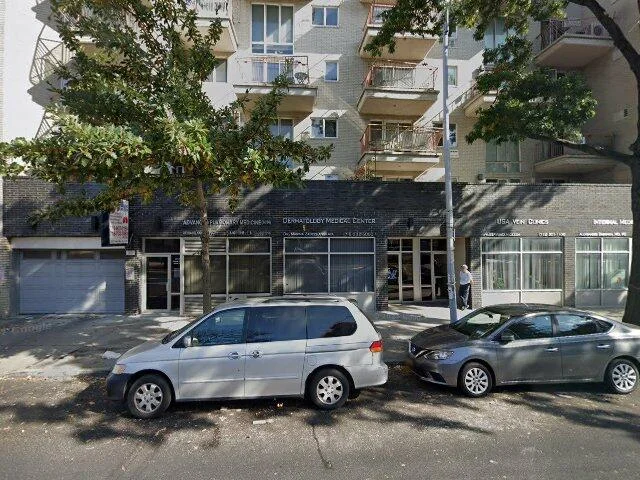 House image located at Brooklyn, NY 11229