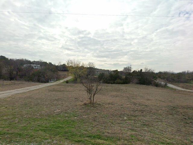 House image located at Weatherford, TX 76085