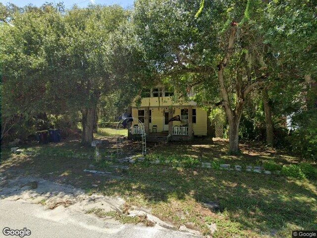 House image located at Palm Bay, FL 32905