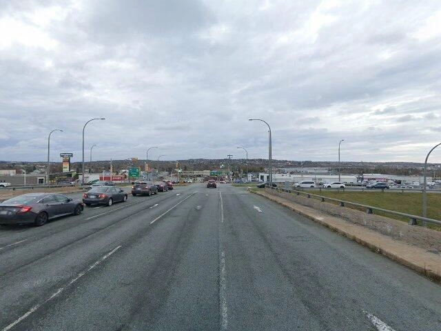 House image located at Westland, MI 48186