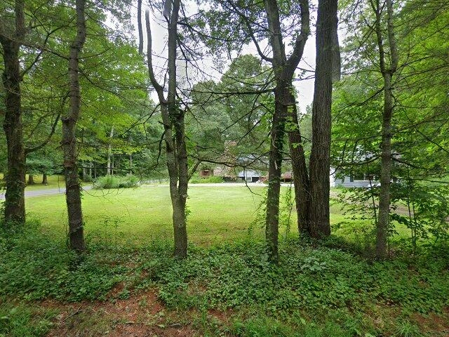 House image located at Lebanon, CT 06249