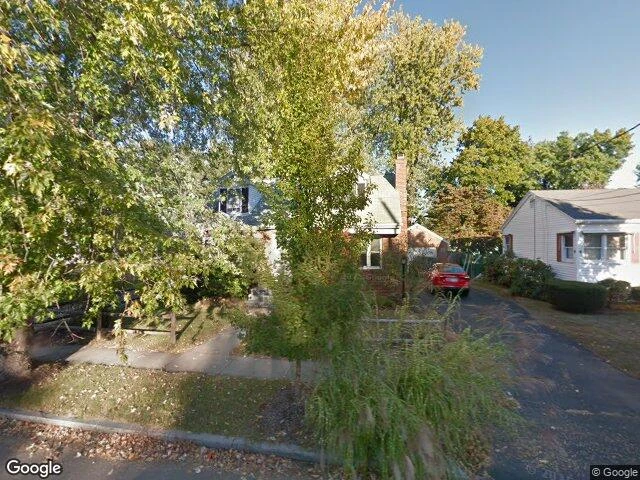 House image located at Chicopee, MA 01020