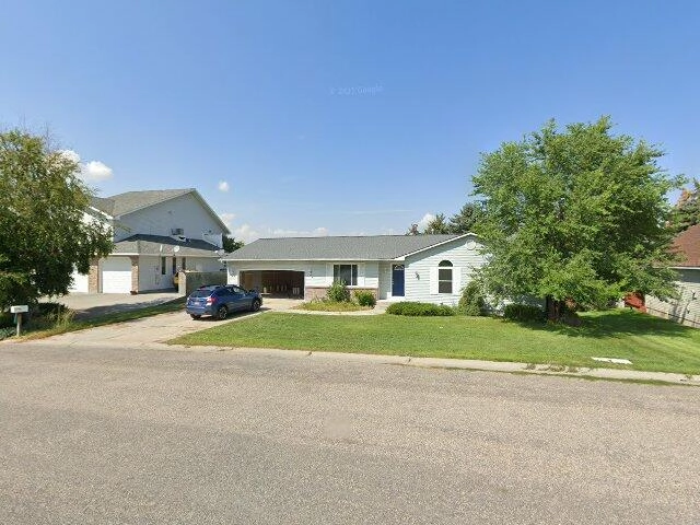 House image located at Idaho Falls, ID 83404