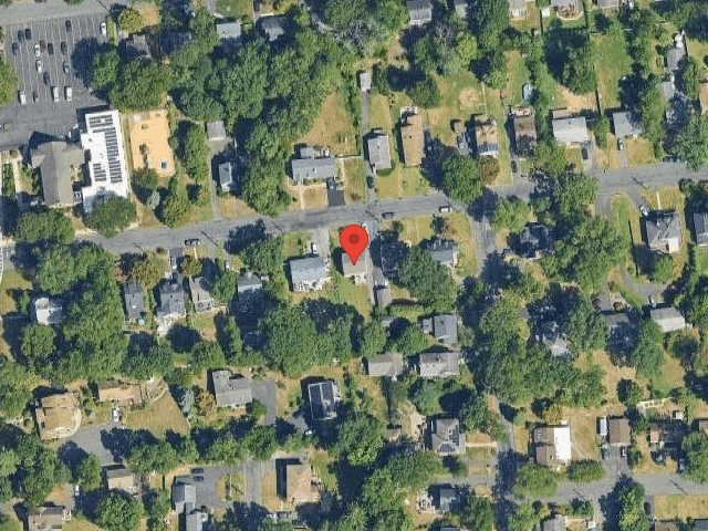 House image located at Hamburg, NY 14075