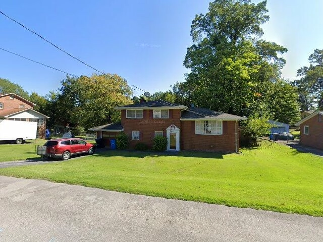 House image located at Roanoke, VA 24017