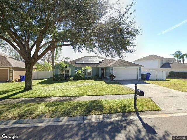 House image located at Ocoee, FL 34761