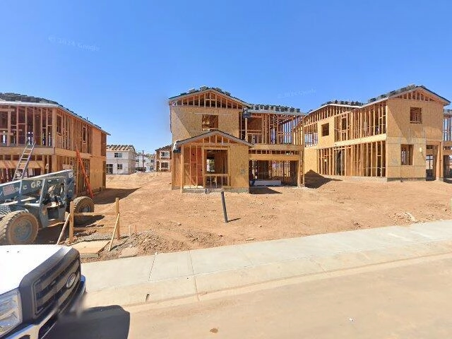 House image located at Banning, CA 92220