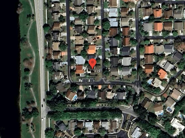 House image located at Hollywood, FL 33029