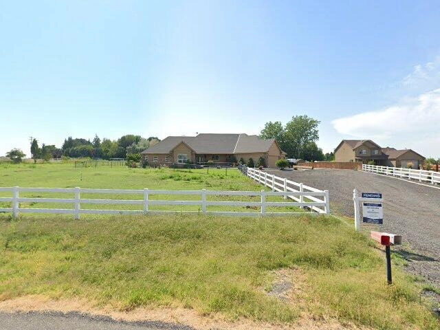 House image located at Boardman, OR 97818