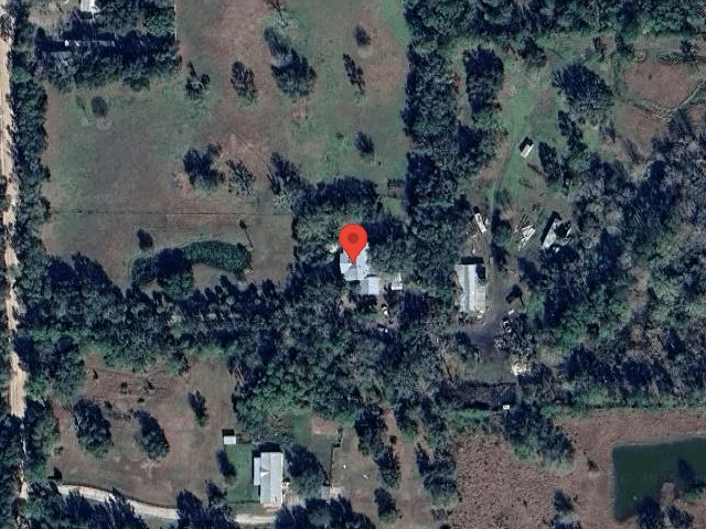 House image located at Bunnell, FL 32110