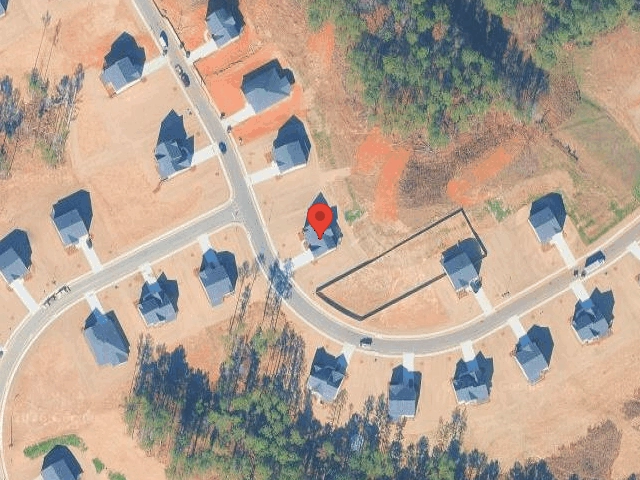 House image located at Dacula, GA 30019