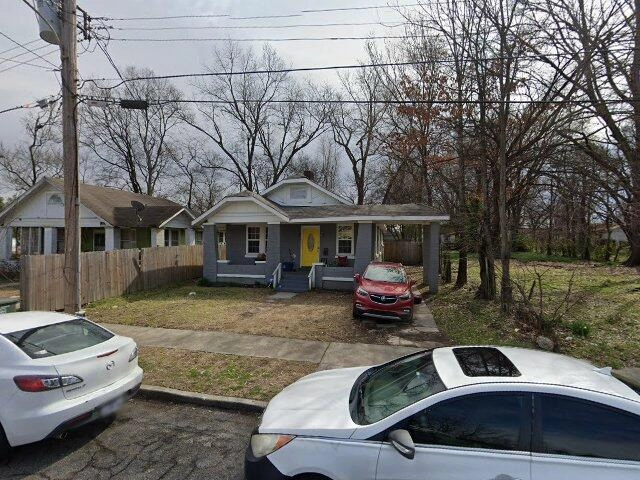 House image located at Memphis, TN 38112