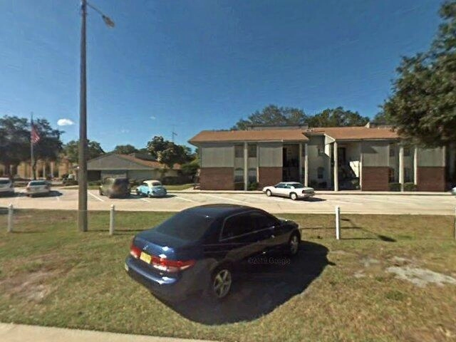 House image located at Tampa, FL 33611