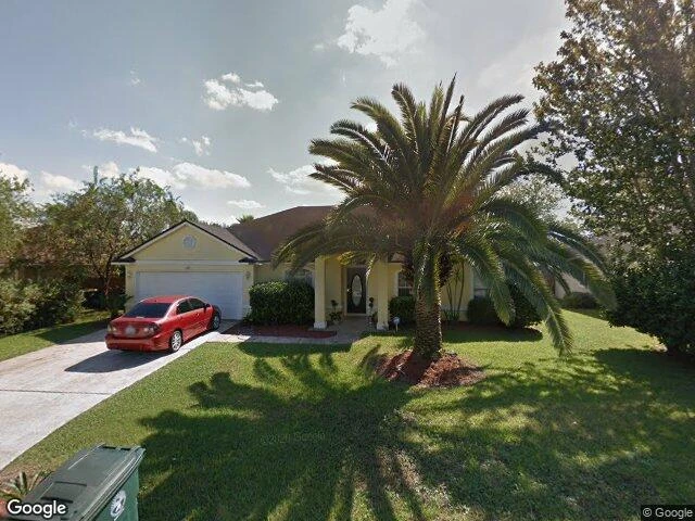 House image located at Jacksonville, FL 32224