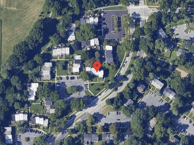 House image located at Columbia, MD 21044