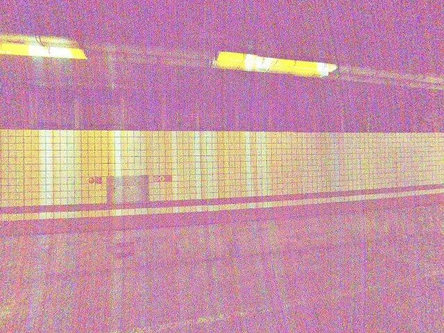 House image located at Frederic, MI 49733