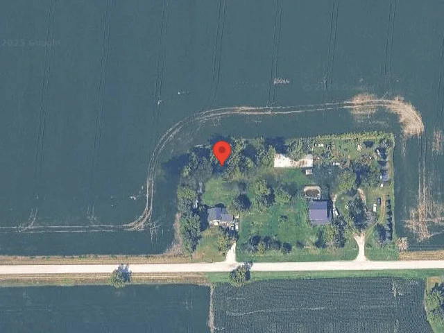 House image located at Manteno, IL 60950