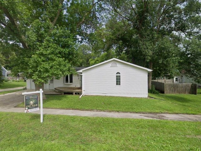 House image located at Fertile, IA 50434