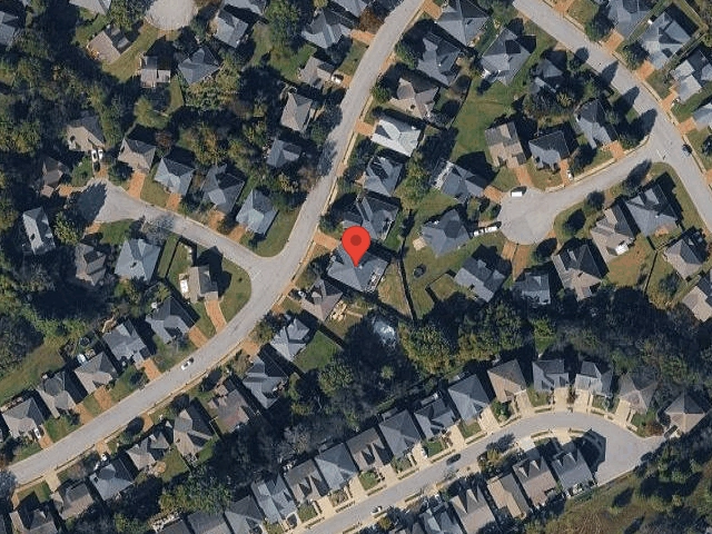 House image located at Olive Branch, MS 38654
