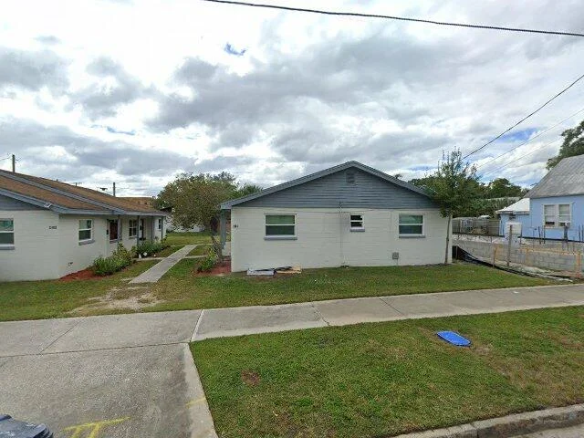 House image located at Tampa, FL 33607