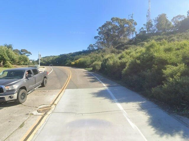 House image located at Orlando, FL 32810