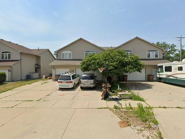 House image located at Norwalk, IA 50211
