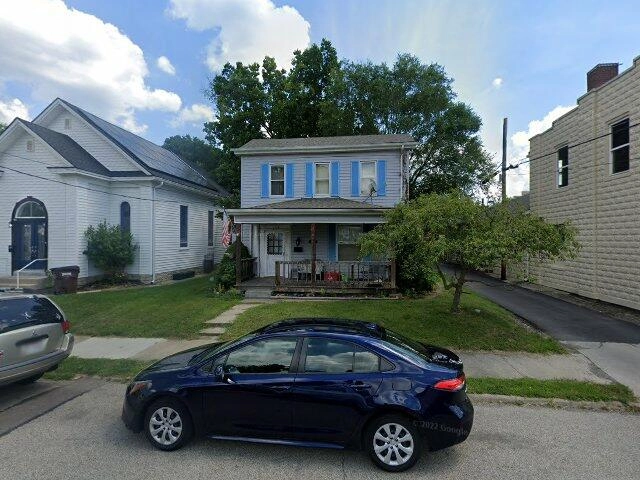 House image located at Harrison, OH 45030