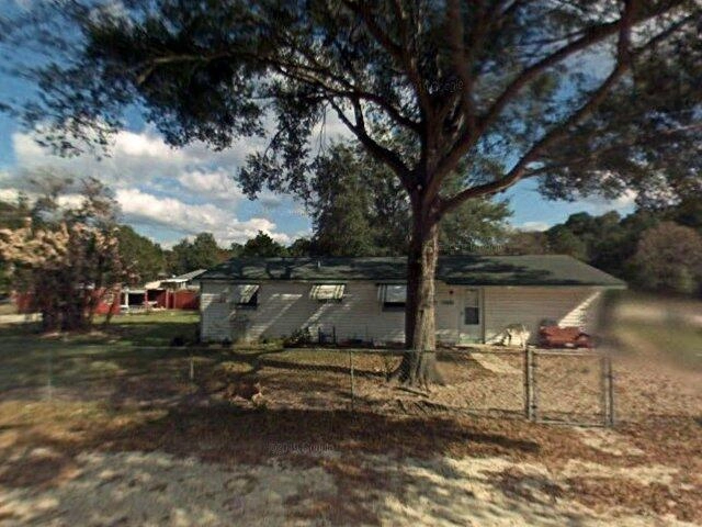 House image located at Summerfield, FL 34491