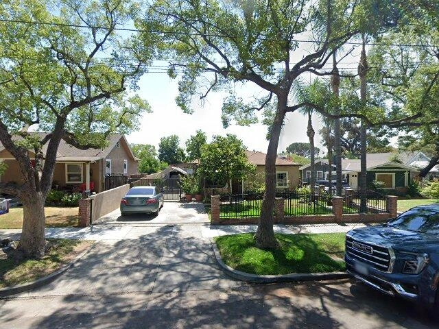 House image located at Garner, NC 27529